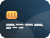 Creditcard