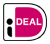 iDEAL