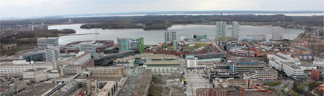 Almere
