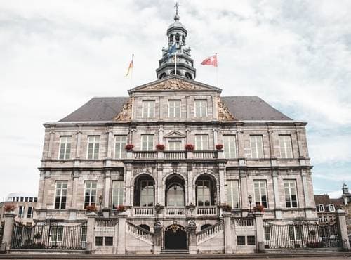 Maastricht
