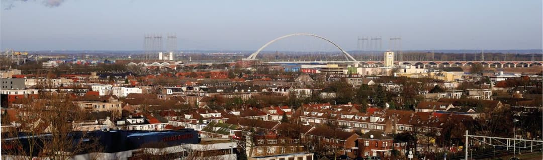 Nijmegen