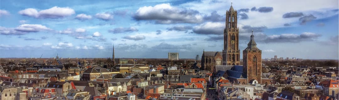 Utrecht