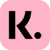 Achteraf betalen met Klarna