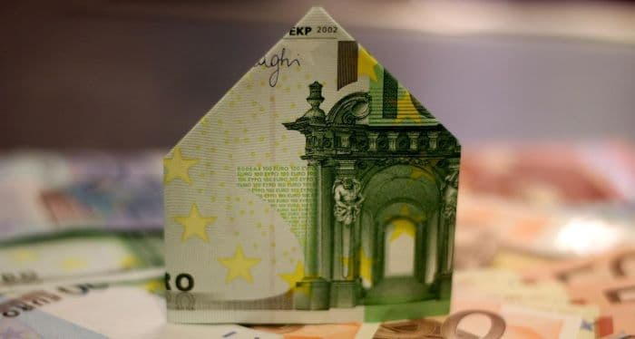 Tips voor kostenbesparing: