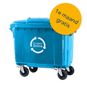 Bedrijfsafval