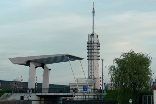 Alphen aan den Rijn