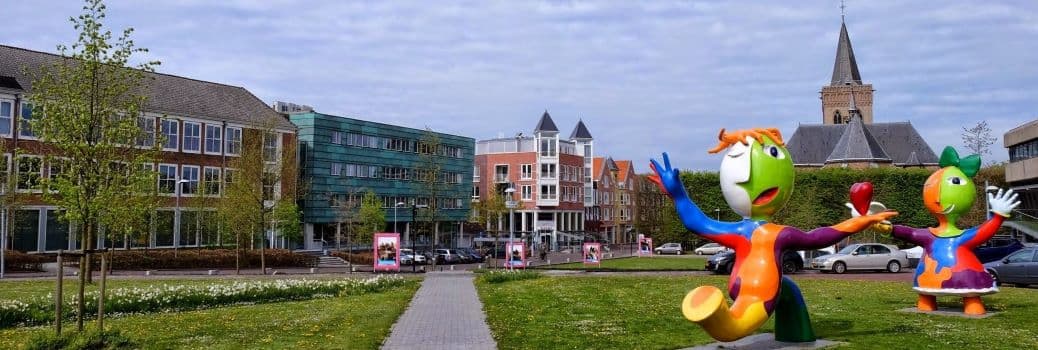 Ede