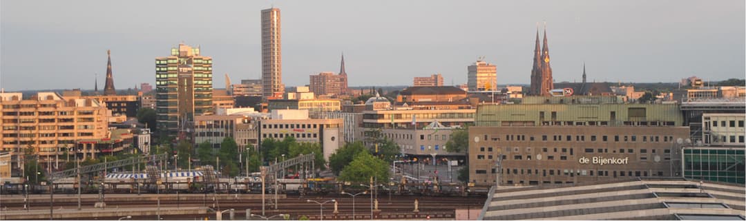 Eindhoven