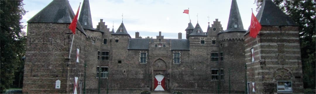 Helmond