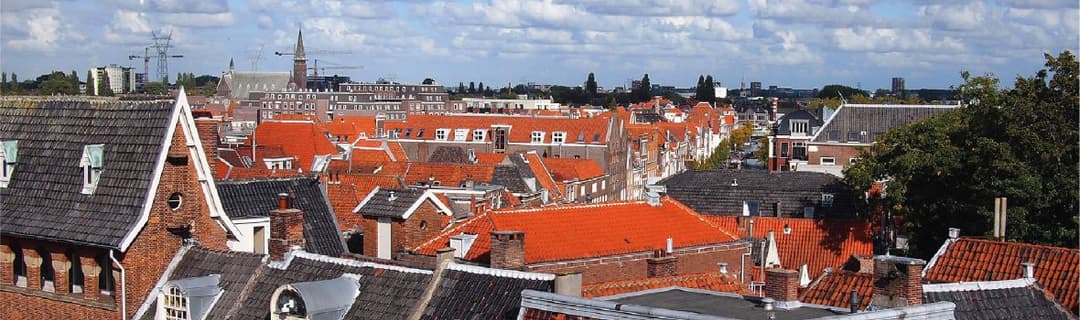 Leiden